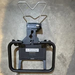Trimble Georadio 2.4 Gps Surveying Equipment Modules & Case. Fixed Price $2360.00.