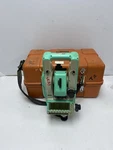 Nikon DTM-821 Field Station. Fixed Price $1050.00.