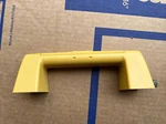 Topcon Standard Carrying Handle For GPT-8000 Series Total Stations. Fixed Price $29.00.