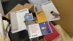 Trimble TSC1 Operation Manual, Software User Guide, And Pathfinder Office.... Fixed Price $99.00.