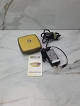 Topcon Hiper 1002399-01 Gps Reciever Fence Antenna. Fixed Price $849.99.