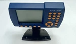 Thales Navigation Gps Compass / Expedite Shipping. Fixed Price $153.45.