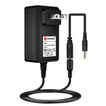 Pkpower Ac Adapter Charger Cable Cord For Standard Horizon SAD-11B CD-57. Fixed Price $13.02.