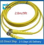 New Trimble Gps R8 R7 5800 5700 Series 2.8M Cable Antenna Tnc-tnc Right Angle. Fixed Price $35.59.