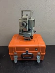 Sokkia Lietz Survey Total Station Sokkisha. Fixed Price $399.99.