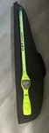 Cst/berger Magna-trak MT202 Magnetic Locator 19-202SC With Soft Case-used Mint-. Fixed Price $450.00.