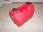 Leica CS20 Data Collector Field Controller Case. Fixed Price $79.95.