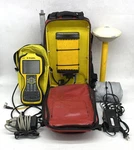 Trimble Proxrt 85340-10 Glonass W/ Zephyr 2, TSC3 Ranger, Antenna, Backpack. Fixed Price $1999.99.