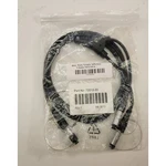 Trimble Gps Data Y-cable 70012-00 Rev F New. Fixed Price $124.95.