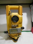 Total Station Topcon GTS-312 Surveying Sokkiatrimble Leica Nikon Transit Used. Fixed Price $1489.99.