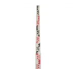 Adirpro 7.6 Meter Telescopic 4-SECTION Fiberglass Grade Rod 711-34 Metric. Fixed Price $159.99.
