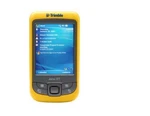 Trimble Juno St 2.8' Windows Mobile Data Collection Pda Gps.. Fixed Price $61.99.