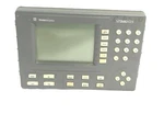 Trimble Navigation NT200D Gps Sold As Is Read Description. Fixed Price $129.99.