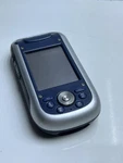 Ashtech PM5 Global 802111A Without Battery (for Parts). Fixed Price $370.00.
