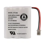 Kastar BT-905 BT905 BT-800 BT800 BT-1006 Rechargeable Battery For Uniden Phone. Fixed Price $5.99.