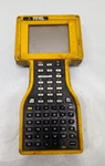 Tds Ranger H-076-331-200C-128 Same As Pictures. Fixed Price $139.99.