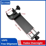 New Pole Clamp & Compass Holder Bracket Cradle For Tablet Pc Gis Data Collector. Fixed Price $72.33.