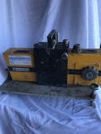 Spectra Physics Dialgrade Ii 855 Pipe Alignment Laser. Fixed Price $475.00.