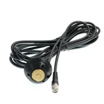 Radio Whip Antenna Tnc Connector Cable 22720 For Trimble Leica Sokkia Topcon .... Fixed Price $82.21.