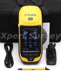 Trimble Xh 6000 Series Explorer Geographic Data Collector W/ Floodlight. Fixed Price $799.00.