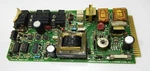 Gai-tronics 69037-001 Pcb 69037001 Centra Page/party Ii Station Card Div. Fixed Price $521.55.