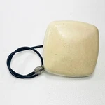 Hemisphere Md MA40 Gps/gnss Antenna (804-3029-000). Fixed Price $300.00.