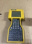 Trimble Tsce Field Controller Data Collector 45268-50 (N687). Fixed Price $399.98.