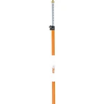 Seco Tlv Prism Pole Three-section. Fixed Price $329.00.