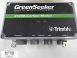 Trimble Interface Module RT200 Greenseeker 900-1-047-EM. Fixed Price $785.00.