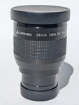 Apertura 38MM 70 Super Wide Angle Eyepiece - 2". Fixed Price $89.00.