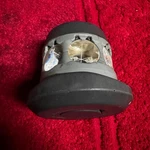 Trimble 360 Prism. Fixed Price $750.00.