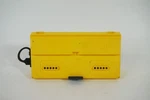 Trimble S6 58471021 Dr Plus Robotic Total Station Cu Controller Attachment. Fixed Price $499.99.