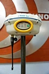 Trimble R8-1 L2C Gps Rover 450-470MHZ Model. Fixed Price $899.99.