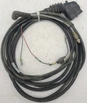 Topcon 9063-1197-1 Assembly, MCR3 Breakout Excavator MC-R3 Machine Control. Fixed Price $399.99.