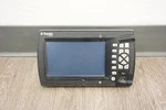 Trimble Cat CB460 GCS900 Excavator Code Machine Control. Fixed Price $2999.99.