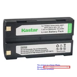 Kastar Replacement Battery For Pentax EI-D-LI1 EI-D-BC1 DPE004 EI-2000. Fixed Price $12.99.
