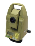 Leica TC805L 5" Total Station TC800. Fixed Price $2238.88.