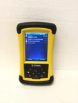 Trimble Recon RE5-MY4CMXB Rugged Handheld 400MHZ W/ Boot Module Free Shipping. Fixed Price $196.95.