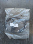 Trimble Part #45502-03 MS750 Power/data Cable. Fixed Price $145.00.