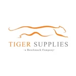 Tiger Supplies Gps Quick Disconnect Adapter. Fixed Price $6.14.