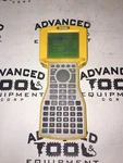 Trimble TSC1 Data Collector Asset Surveyor 5.20. Fixed Price $349.99.