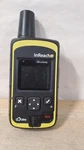 Delorme Inreach Se Satellite Communicator Model INRCH20 Handheld Gps Transmitter. Fixed Price $49.95.