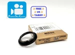 Mint Nikon F3 Hp Eyepiece +0 Red Diopter Correction Lens From Japan. Fixed Price $69.99.