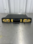 Trimble SNM941-90 Connected Site Gateway Modem Machine Control Cat. Fixed Price $300.00.