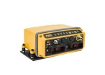 Topcon 3D-MC2 Single Antenna MC-R3 Uhf 450-470 Mhz Gps Machine Control Receiver. Fixed Price $7299.00.