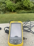 Trimble Juno Sb Handheld P/n: 66411-00. Mint Condition! With Arcpad 10 Software. Fixed Price $100.00.