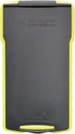 Calculated Industries 5032-5 Armadillo Gear Hard One Size, Lime Green. Fixed Price $23.99.