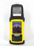 Trimble Recon Pocket Pc Data Collector W/ L1 Gps Receiver R3. Fixed Price $219.99.