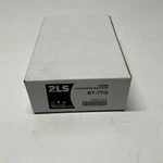 Battery For Topcon Cygnus KS-102 Total Station BT-77Q Survey CS-TOP102SL 2800MAH. Fixed Price $35.95.