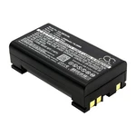 Battery For Pentax G3100-R1,GPS Rtk P/n: 10002. Fixed Price $53.47.